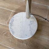 Floor lamp Lily of the valley 70