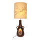 Lampe de sol Accolay, 1970