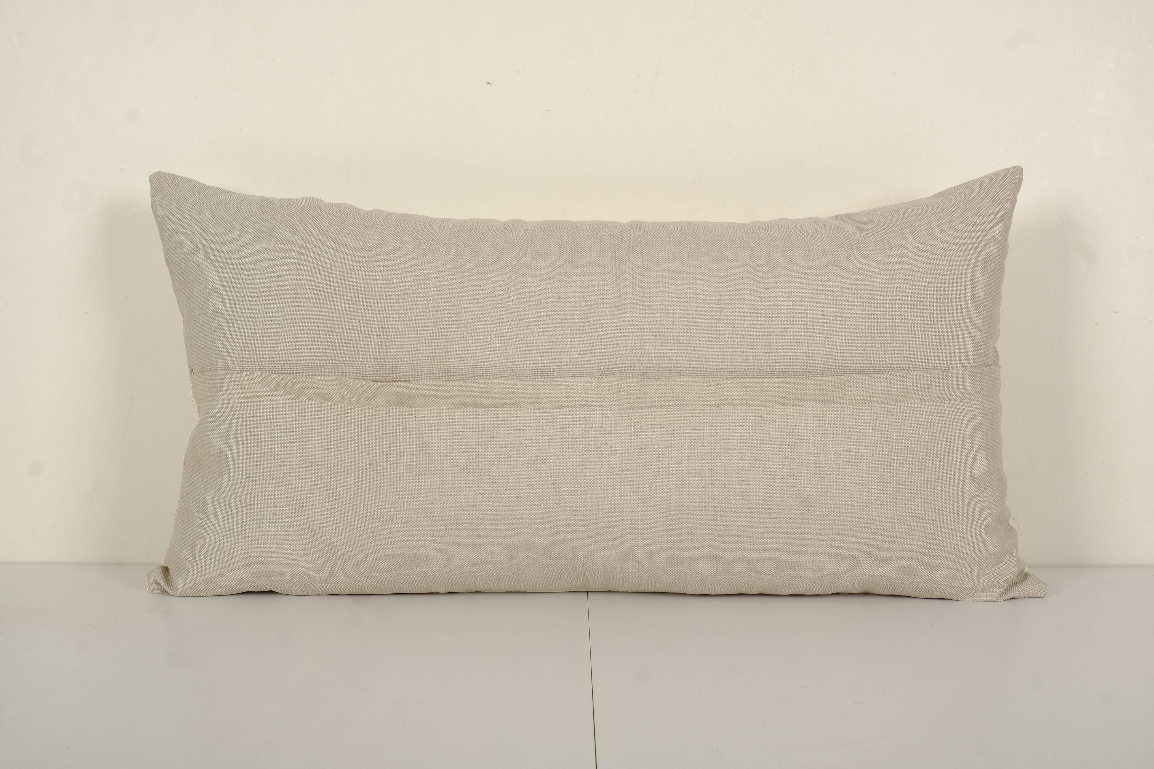 Cushion