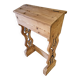 Table de nuit