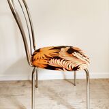 Chaises bistrot