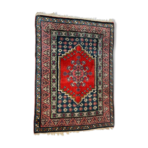 tapis Daguestan Russie