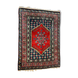 Carpet Dagestan Russia 118x168cm