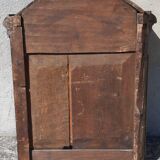 Showcase 18th century