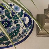 Artisanal ceramics 1970