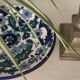 Artisanal ceramics 1970