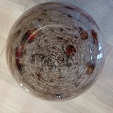 Vase boule La Rochère