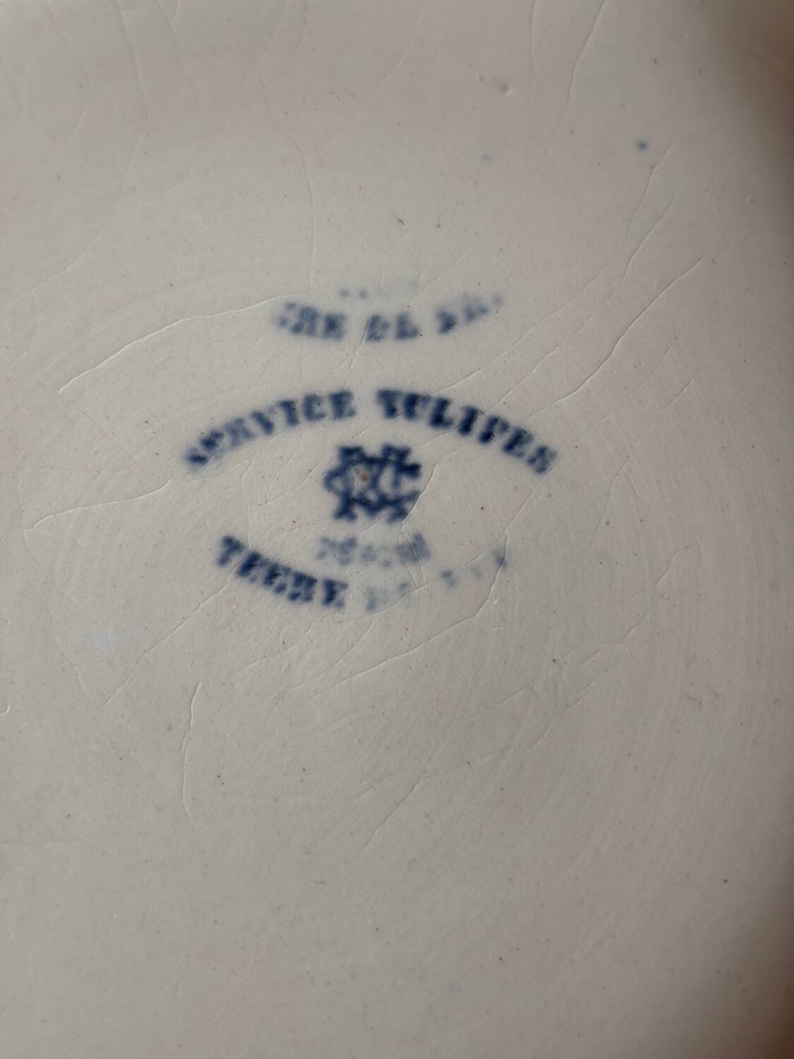 Légumier