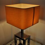 Lamp 70s Lumica