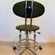 Vintage Bar Chair by Kovona, Czechoslovakia 1970’s