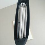 Cobra lamp by manade