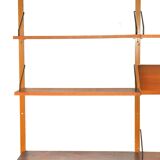 Meuble etagere Cadovius