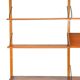 Meuble etagere Cadovius