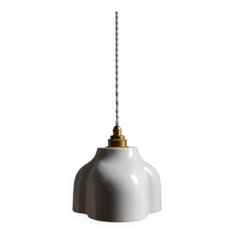 Suspension n°1 Selene
