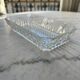 Ramequin Lever en verre