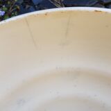 Old Longchamp soup tureen