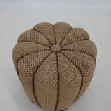 Art Deco stool by UP Zavody, 1930s
