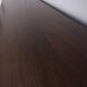 LARGE VINTAGE SIDEBOARD FROM THE 1960S IN WOOD, ITALIAN DESIGN
