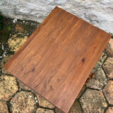 Small vintage piece of furniture