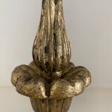 Trianon lamp by Mis en demeure