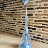 Lampe Fontana Arte Flute