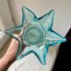 Vintage 50s Vase - 34 cm