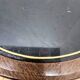 Vintage side table