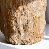 Magnussen Ponte coffee table - Mactan stone