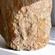 Magnussen Ponte coffee table - Mactan stone