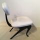Une Paire de Fauteuils de Jordan Mozer