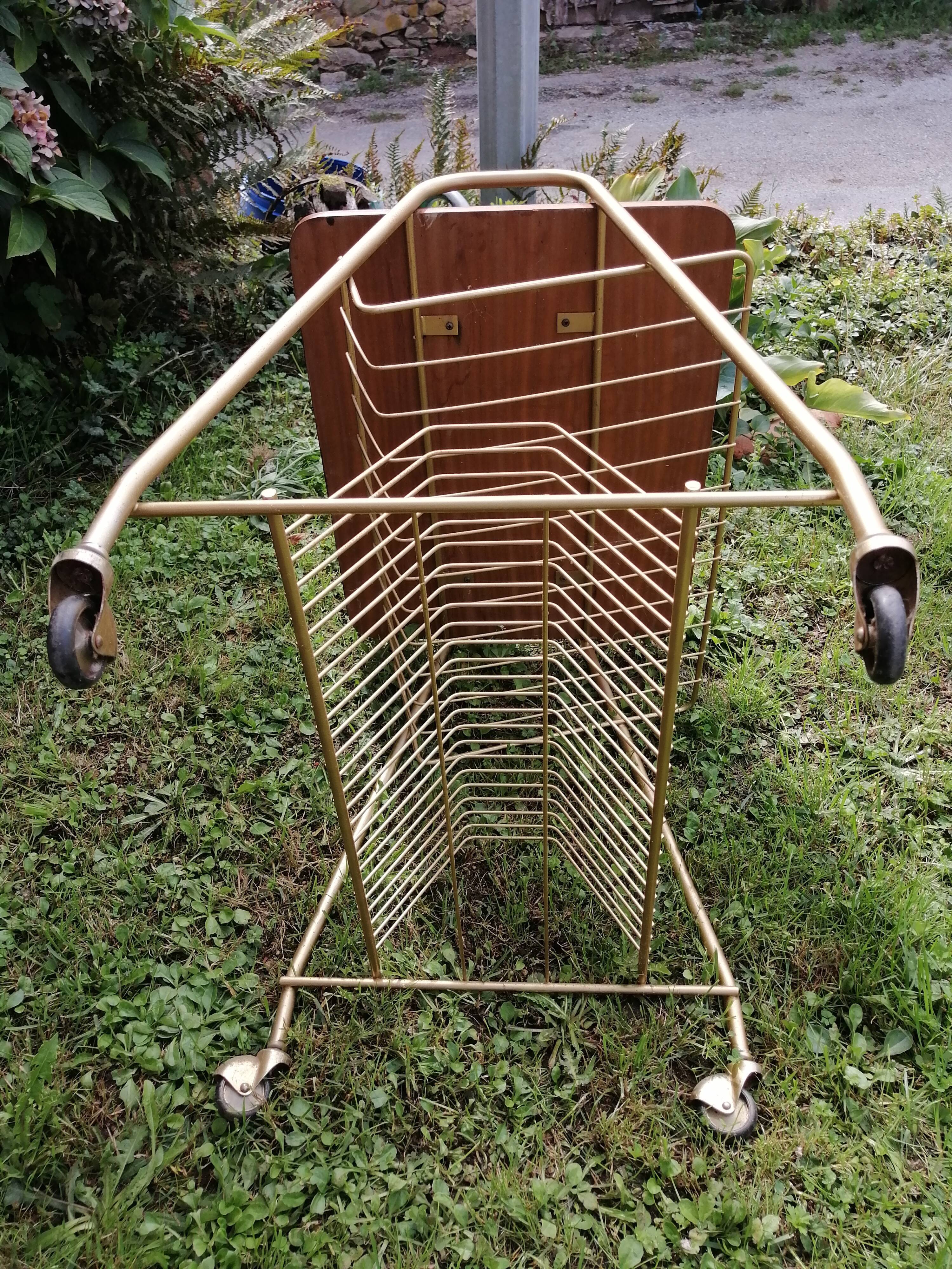 Table door reviews vinyl doors