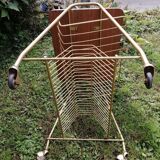 Table door reviews vinyl doors