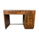 Art deco period desk