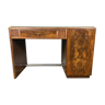 Art deco period desk