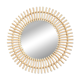 Large Tafoukt mirror