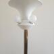 Rare Midcentury Floor Lamp Uplighter style, Germany, 1970s