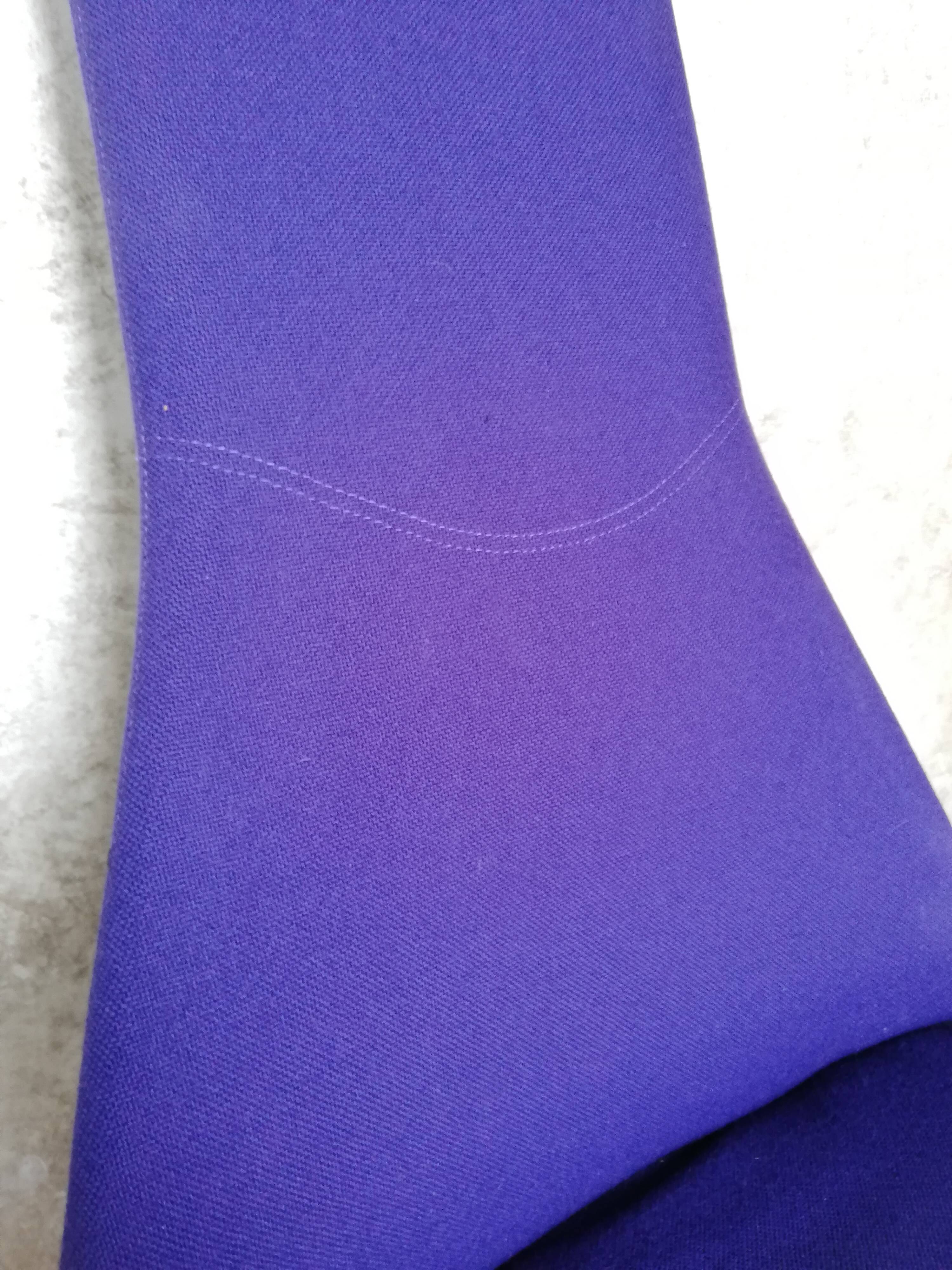 Vintage chair