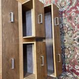 Commode epoque art deco