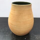 Former vase Cap Vern Salins