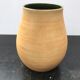 Former vase Cap Vern Salins