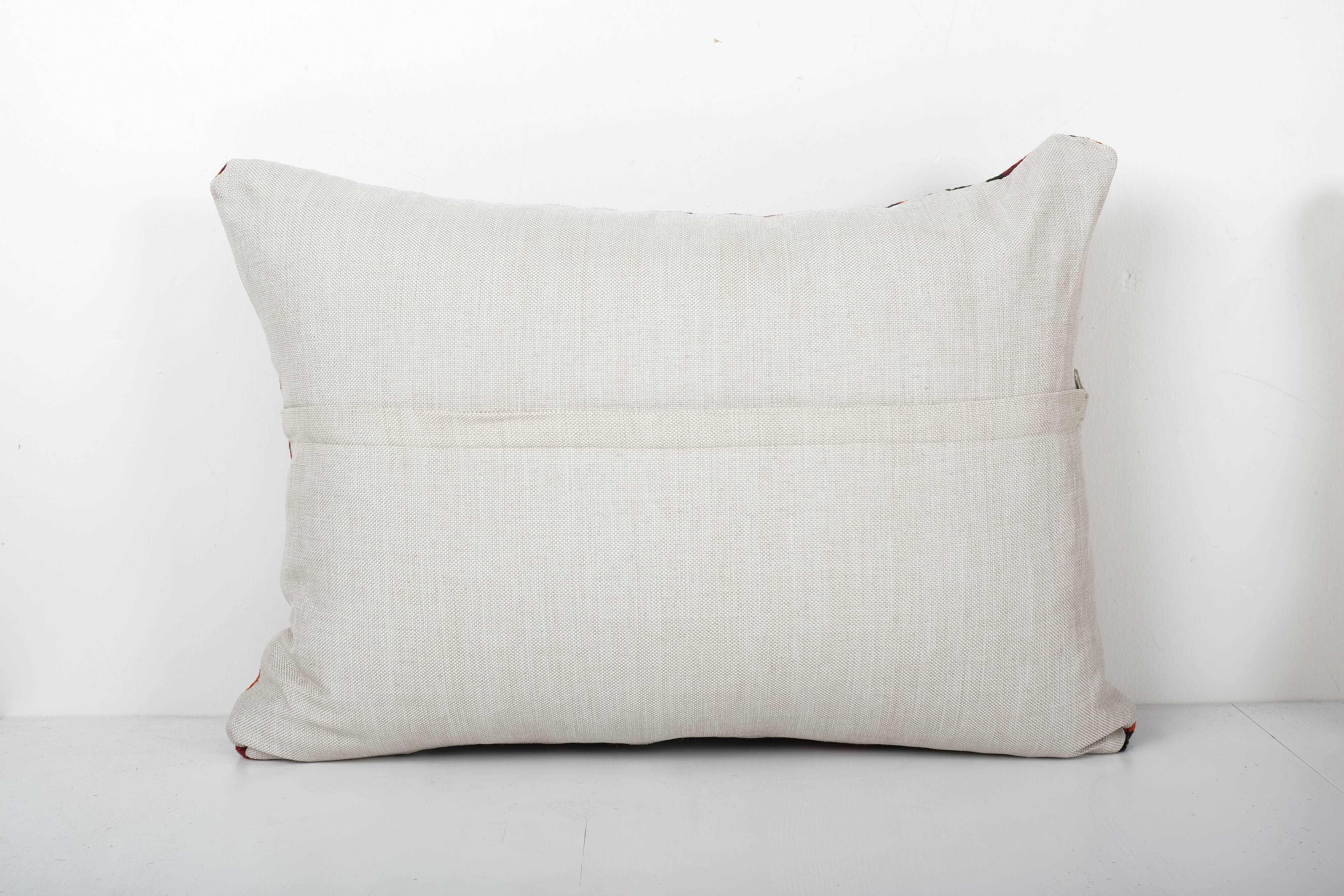 Cushion cover