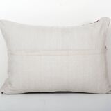 Housse de coussin
