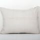 Cushion cover