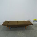 Design daybed slaapbank Knoll, Stella 1950