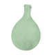 Demijohn 5 liters