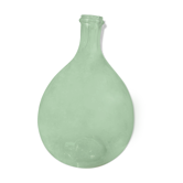 Dame jeanne 5 litres