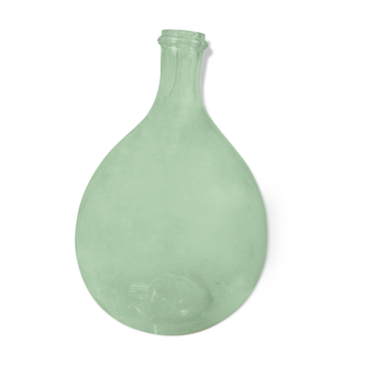 Demijohn 5 liters