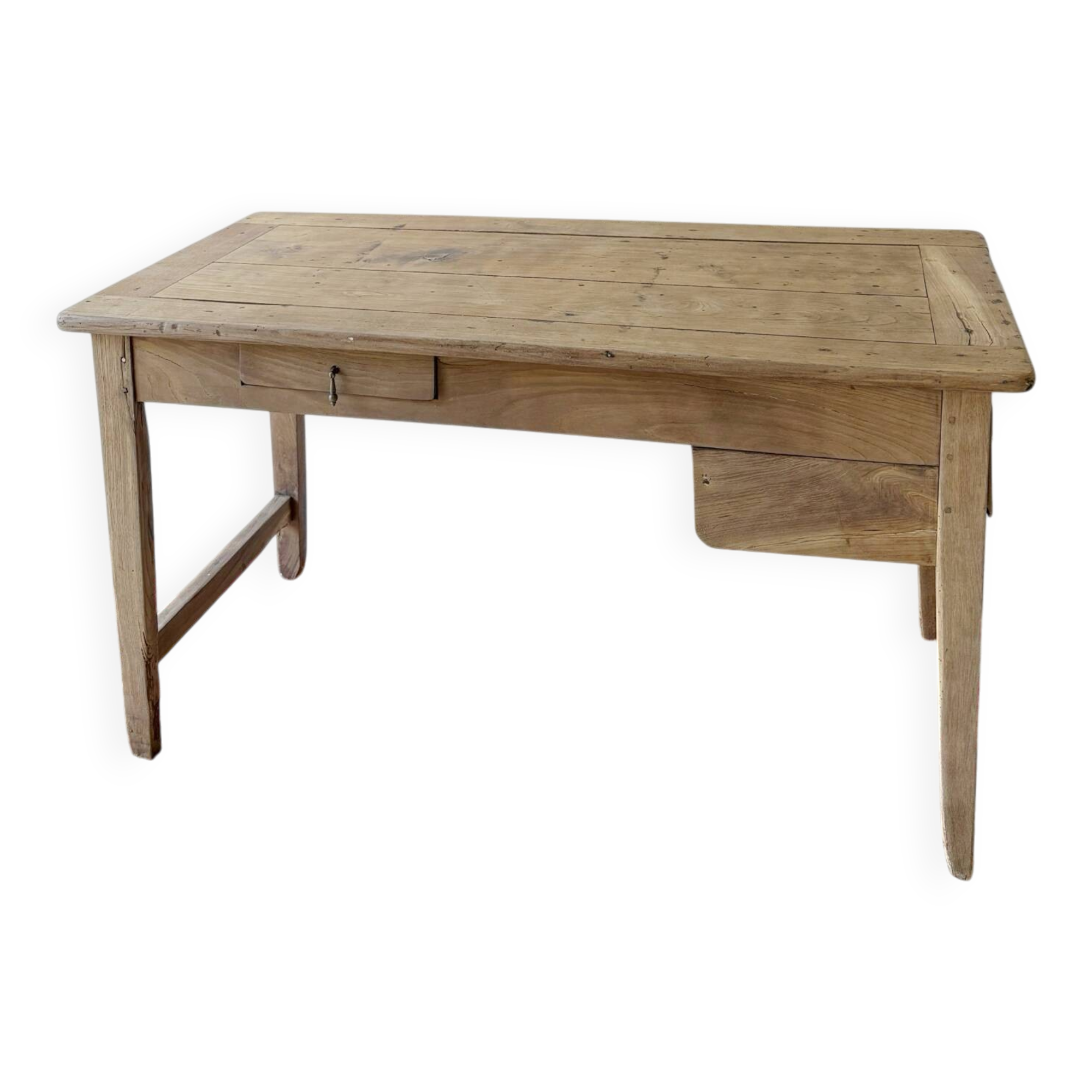 Farmhouse table