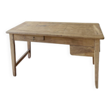 Farmhouse table
