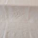 Napkins